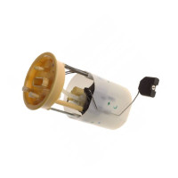 6R0919050K VAG Насос для бака