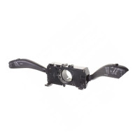 6R0953507C9B9 VAG Комбінований перемикач