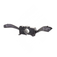 6R0953507C9B9 VAG Комбінований перемикач