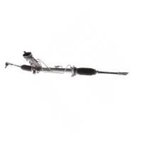 6R1423055K VAG Рульове керування у зборі TRW