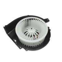 6R1819015A VAG Двигун обігрівача