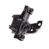 6RF199555J VAG Трансмісійна гора