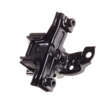 6RF199555J VAG Трансмісійна гора