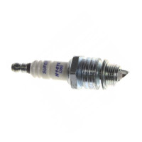6U0000156BA VAG Свічка запалювання N14YC