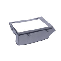 6U0121283J VAG Кришка радіатора 1.3MPI