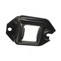 6U0199331 VAG Гумова опора — Трансмісія