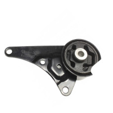 6U0199427B VAG Кріплення коробки передач 1.6MPI, 1.9D