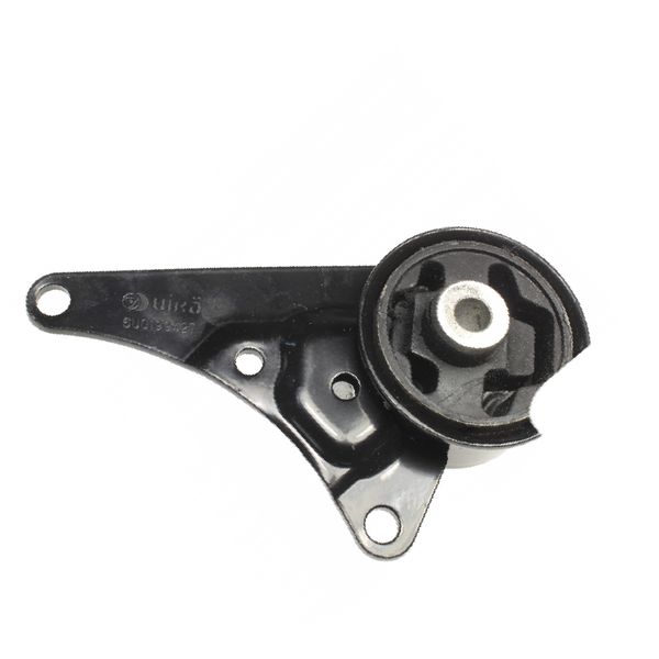 6U0199427B VAG Кріплення коробки передач 1.6MPI, 1.9D