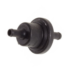 6U0201146 VAG Клапан відсічення палива