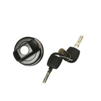 6U0201553A VAG Tank Cap M98