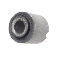 6U0399151 VAG Гумова втулка склеєна