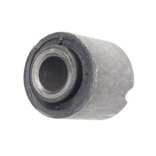 6U0399151 VAG Гумова втулка склеєна