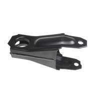 6U0399295 VAG Трансмиссионная стойка