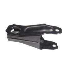 6U0399295 VAG Трансмісійна стійка