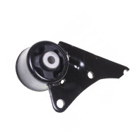 6U0399311 VAG Кріплення коробки передач 1.3