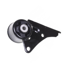 6U0399311 VAG Кріплення коробки передач 1.3