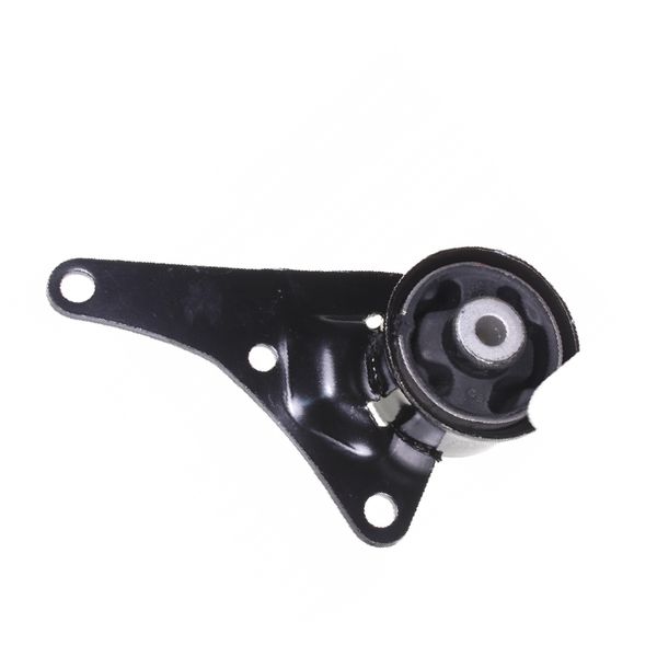 6U0399311 VAG Кріплення коробки передач 1.3