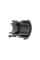 6U0407186 VAG Сайлентблок - Rubber Bed