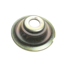 6U0412351C VAG Кубок підшипника