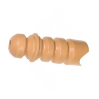6U0512131A VAG Амортизатор Stop Buffer