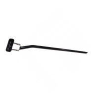 6U0711151A VAG Shift Rod 1.3MPI