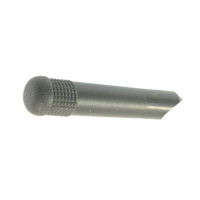 6U08371875SE VAG Кріплення ручки