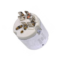 6U0905851B VAG Комутаційна коробка