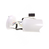 6U0919051E VAG Паливний насос 1.3MPI та 1.6MPI