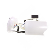 6U0919051E VAG Паливний насос 1.3MPI та 1.6MPI