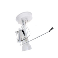 6U0919181 VAG Датчик рівня палива