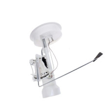 6U0919181 VAG Датчик рівня палива