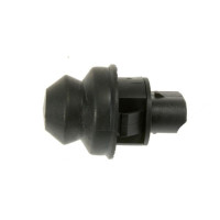 6U0947561 VAG Дверний вимикач