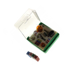 6V0052000G VAG Комплект лампочок