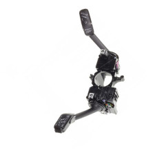 6V0054690B VAG Круїз-контроль