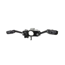 6V0054691B VAG Круїз-контроль