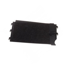 6V0061104A VAG Багажне відділення