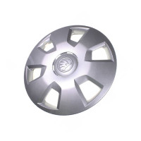 6V0071454 VAG Ковпак колеса 14"" LUCIDA
