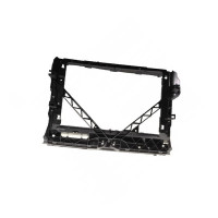 6V0805588F VAG Поддержка радиаторов