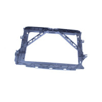6V0805588G VAG Опора радіатора 1.4TDI