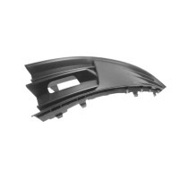 6V08073679B9 VAG Кришка протитуманної фари ліва