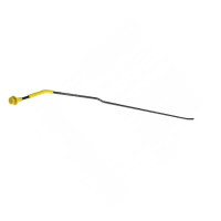 6V0823363B VAG Підтримка кришки двигуна