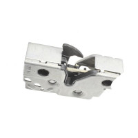 6V0823509B VAG Нижній замок капота