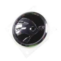 6V0853621AFOD VAG Задний логотип Орнамент