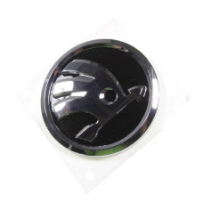 6V0853621AFOD VAG Задній логотип Орнамент