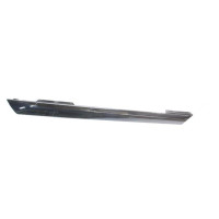6V0853855F9R VAG Підвіконня Linning Лівий