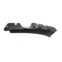 6V0853888A VAG Спойлер колісної арки