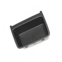 6V0858373A9B9 VAG Вставити Шкоду