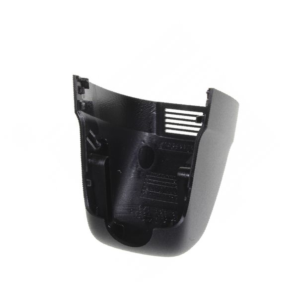 6V08585489B9 VAG Накладка на ніжки дзеркала заднього виду