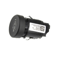 6V0905217WHS VAG Кнопка СТАРТ