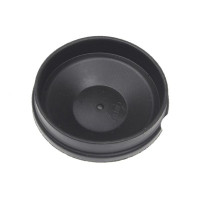 6V0941607B VAG Кришка задньої фари H7 6V0941607B VAG Кришка задньої фари H7